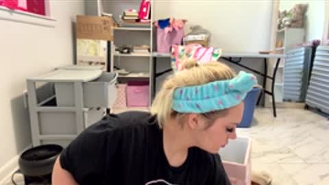 Ingrid online show from 25, 11, 2025