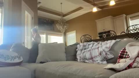 Ingrid online show from 16, 12, 2025