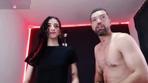 Snapshot of ingrid_zese chatting on 26, 11, 2025 Ingrid Zese online show from 26, 11, 2025