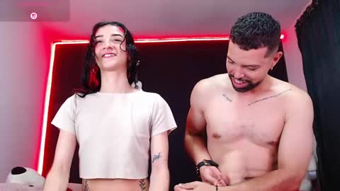 Snapshot of ingrid_zese chatting on 27, 11, 2025 Ingrid Zese online show from 27, 11, 2025