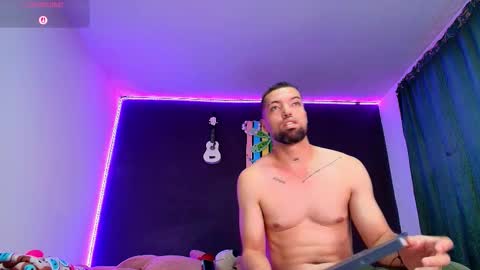 Ingrid Zese online show from 16, 2, 2026