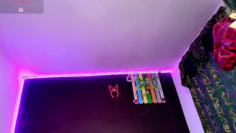 Ingrid Zese online show from 5, 4, 2026