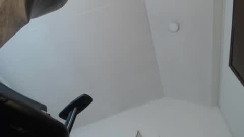 Snapshot of ingridbergman chatting on 3, 2, 2025 online show from 3, 2, 2025