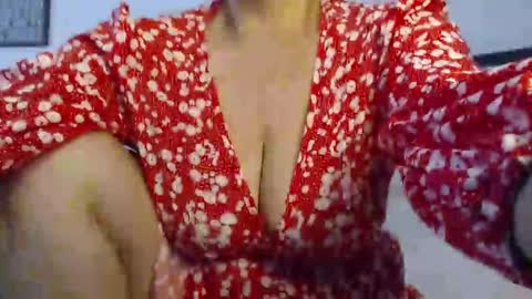 Snapshot of ingridbergman chatting on 28, 2, 2025 online show from 28, 2, 2025