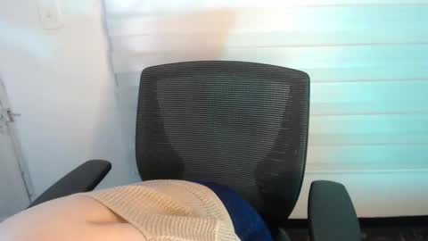 Snapshot of ingridbergman chatting on 6, 3, 2025 online show from 6, 3, 2025