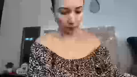            online show from 18, 3, 2026