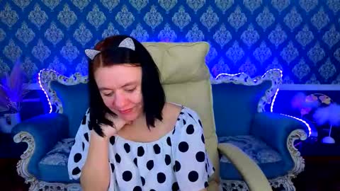 ingrit_tass online show from 12, 2, 2026