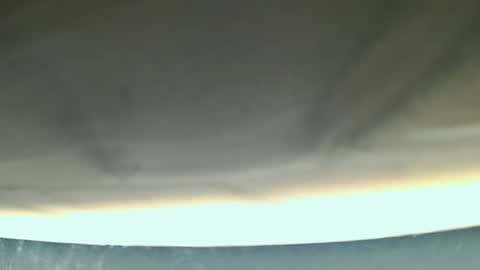 Snapshot of inittogetitin chatting on 21, 12, 2025 inittogetitin online show from 21, 12, 2025