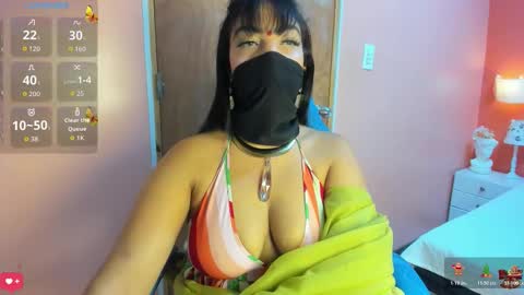 Iniya online show from 19, 12, 2025