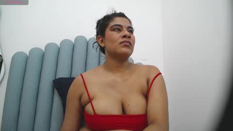 Iniya online show from 20, 2, 2025