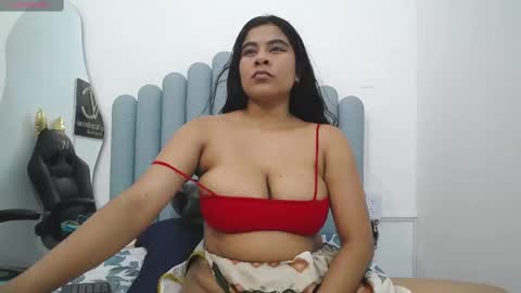 Iniya online show from 24, 2, 2025