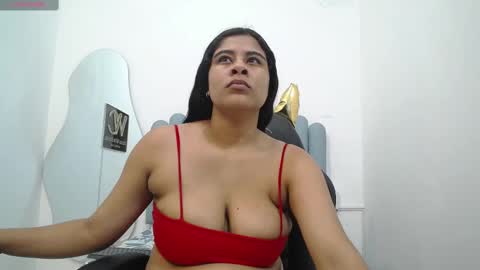 Iniya online show from 28, 2, 2025
