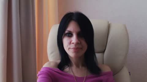 Snapshot of injaathome chatting on 20, 1, 2025 InjaAtHome online show from 20, 1, 2025