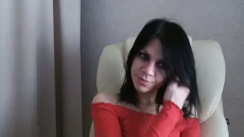 Snapshot of injaathome chatting on 20, 1, 2025 InjaAtHome online show from 20, 1, 2025