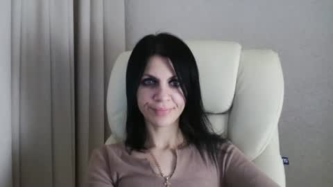 Snapshot of injaathome chatting on 25, 1, 2025 InjaAtHome online show from 25, 1, 2025