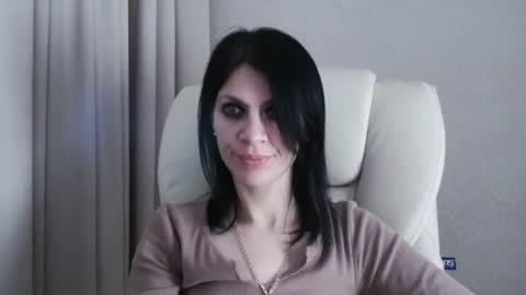 Snapshot of injaathome chatting on 27, 1, 2025 InjaAtHome online show from 27, 1, 2025
