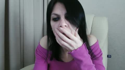 Snapshot of injaathome chatting on 30, 1, 2025 InjaAtHome online show from 30, 1, 2025
