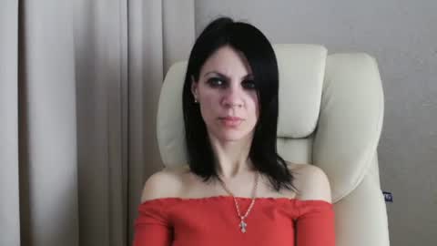Snapshot of injaathome chatting on 12, 2, 2025 InjaAtHome online show from 12, 2, 2025