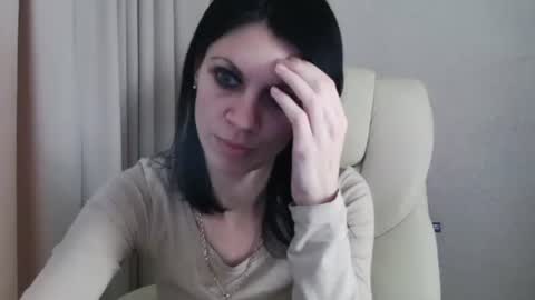 Snapshot of injaathome chatting on 13, 2, 2025 InjaAtHome online show from 13, 2, 2025