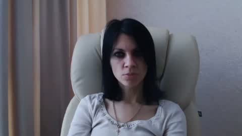 Snapshot of injaathome chatting on 22, 2, 2025 InjaAtHome online show from 22, 2, 2025