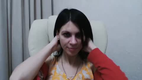 Snapshot of injaathome chatting on 23, 2, 2025 InjaAtHome online show from 23, 2, 2025