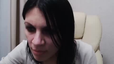 Snapshot of injaathome chatting on 26, 2, 2025 InjaAtHome online show from 26, 2, 2025