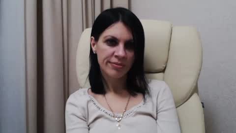 Snapshot of injaathome chatting on 26, 2, 2025 InjaAtHome online show from 26, 2, 2025
