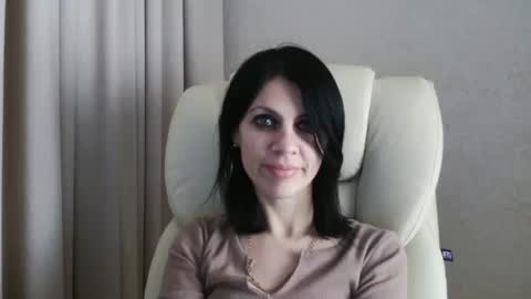 Snapshot of injaathome chatting on 28, 2, 2025 InjaAtHome online show from 28, 2, 2025