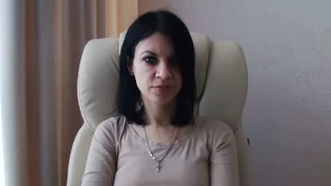 Snapshot of injaathome chatting on 4, 3, 2025 InjaAtHome online show from 4, 3, 2025