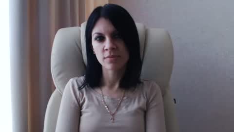 Snapshot of injaathome chatting on 4, 3, 2025 InjaAtHome online show from 4, 3, 2025