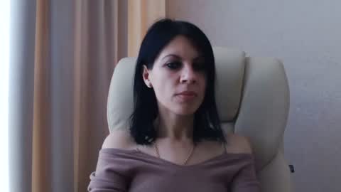 Snapshot of injaathome chatting on 6, 3, 2025 InjaAtHome online show from 6, 3, 2025