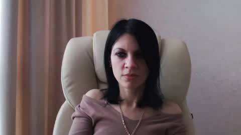Snapshot of injaathome chatting on 7, 3, 2025 InjaAtHome online show from 7, 3, 2025