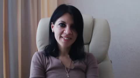 Snapshot of injaathome chatting on 11, 3, 2025 InjaAtHome online show from 11, 3, 2025