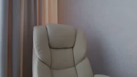 Snapshot of injaathome chatting on 12, 3, 2025 InjaAtHome online show from 12, 3, 2025