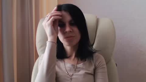 Snapshot of injaathome chatting on 12, 3, 2025 InjaAtHome online show from 12, 3, 2025