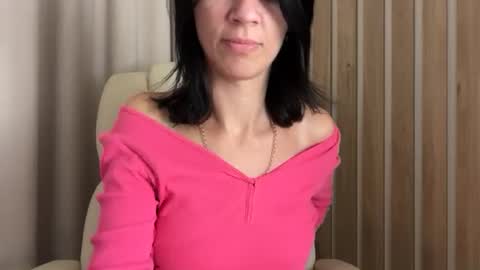 Snapshot of injaathome chatting on 9, 9, 2025 InjaAtHome online show from 9, 9, 2025