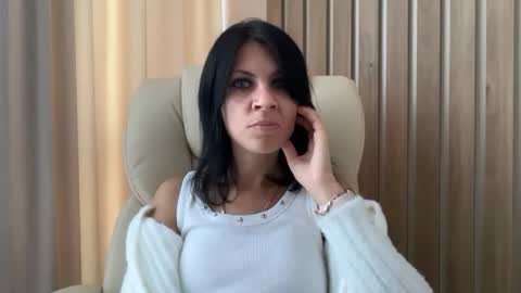 Snapshot of injaathome chatting on 11, 9, 2025 InjaAtHome online show from 11, 9, 2025