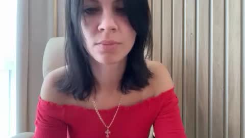 Snapshot of injaathome chatting on 18, 9, 2025 InjaAtHome online show from 18, 9, 2025