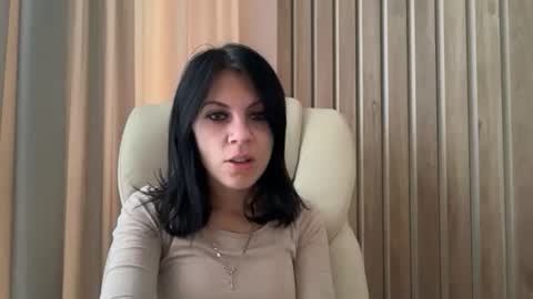 Snapshot of injaathome chatting on 30, 9, 2025 InjaAtHome online show from 30, 9, 2025
