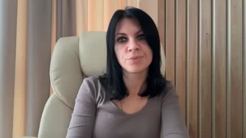 Snapshot of injaathome chatting on 10, 10, 2025 InjaAtHome online show from 10, 10, 2025