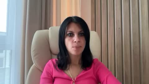 Snapshot of injaathome chatting on 19, 10, 2025 InjaAtHome online show from 19, 10, 2025