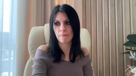 InjaAtHome online show from 6, 1, 2026