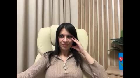 InjaAtHome online show from 9, 4, 2026