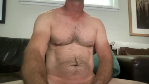 injustice4us online show from 2, 2, 2026