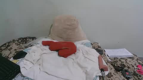 Snapshot of ink_bella chatting on 3, 12, 2024 ink bella online show from 3, 12, 2024