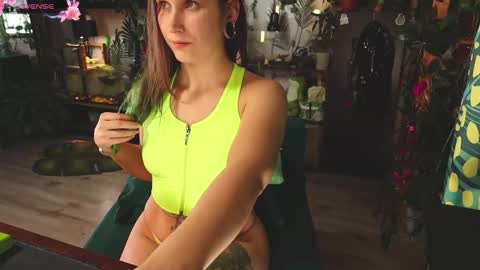 Im Stacy  FOLLOW MY FANSLY FOR MORE  online show from 4, 11, 2025