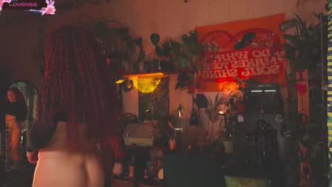 Im Stacy  FOLLOW MY FANSLY FOR MORE  online show from 18, 11, 2025