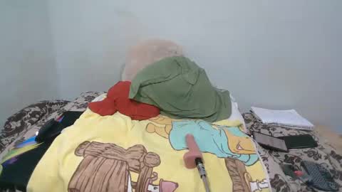 Snapshot of ink_brunette chatting on 20, 12, 2024 ink brunette online show from 20, 12, 2024