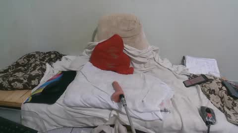 Snapshot of ink_brunette chatting on 19, 1, 2025 ink brunette online show from 19, 1, 2025