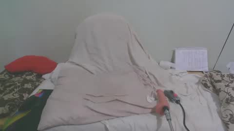 Snapshot of ink_brunette chatting on 26, 1, 2025 ink brunette online show from 26, 1, 2025